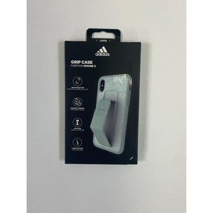 Adidas Iphone X Grip Case